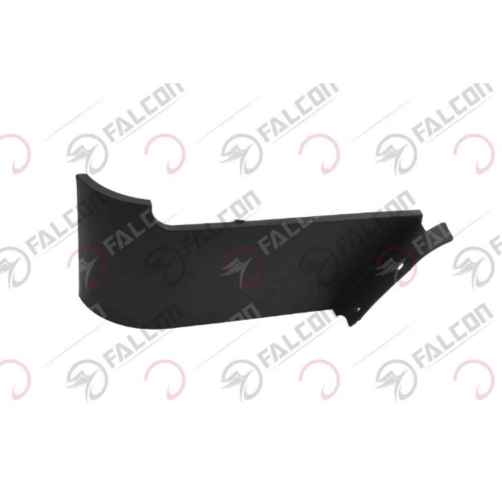 FALCON FRIDA 7000  SELE ALT BİRLEŞTİRİCİ SOL
