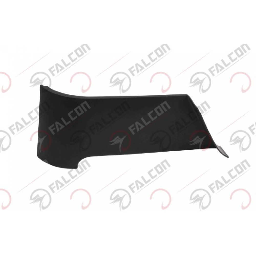 FALCON FRIDA 7000  SELE ALT BİRLEŞTİRİCİ SAĞ