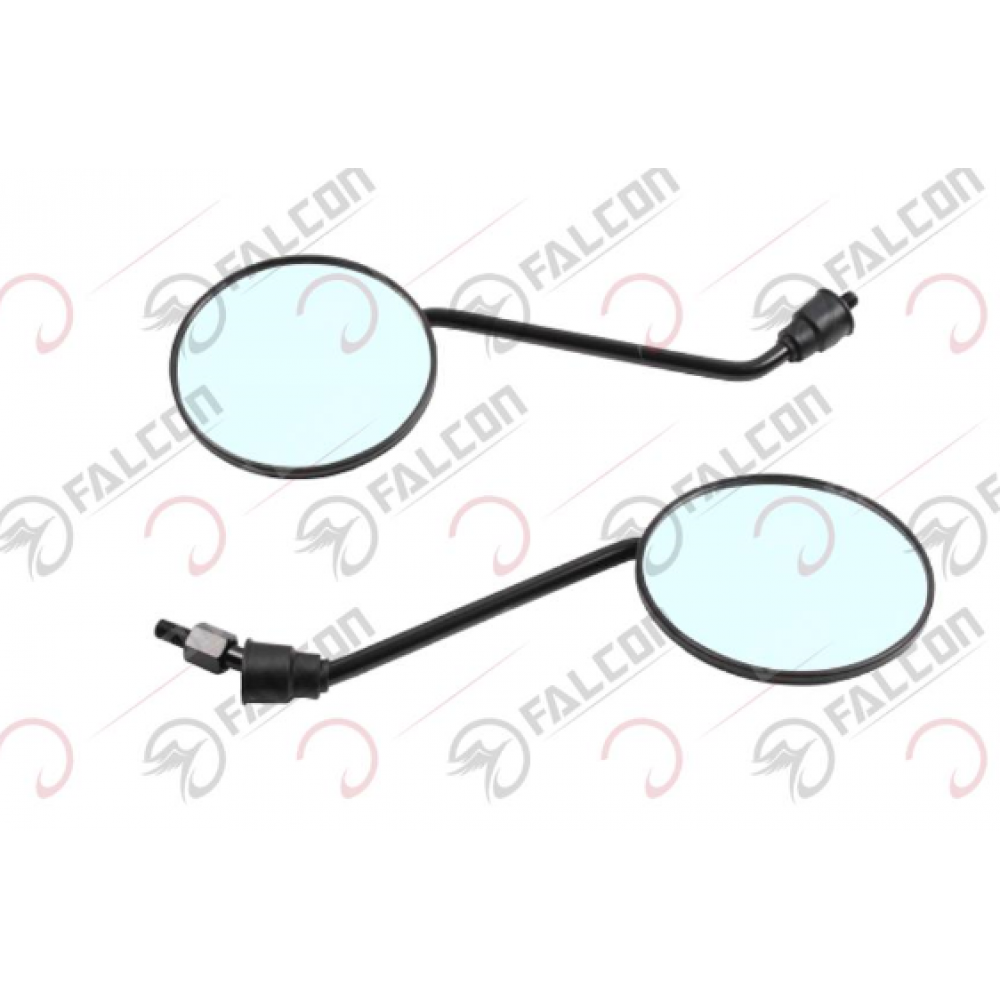 FALCON FRIDA 7000  AYNA SAĞ SOL TAKIM