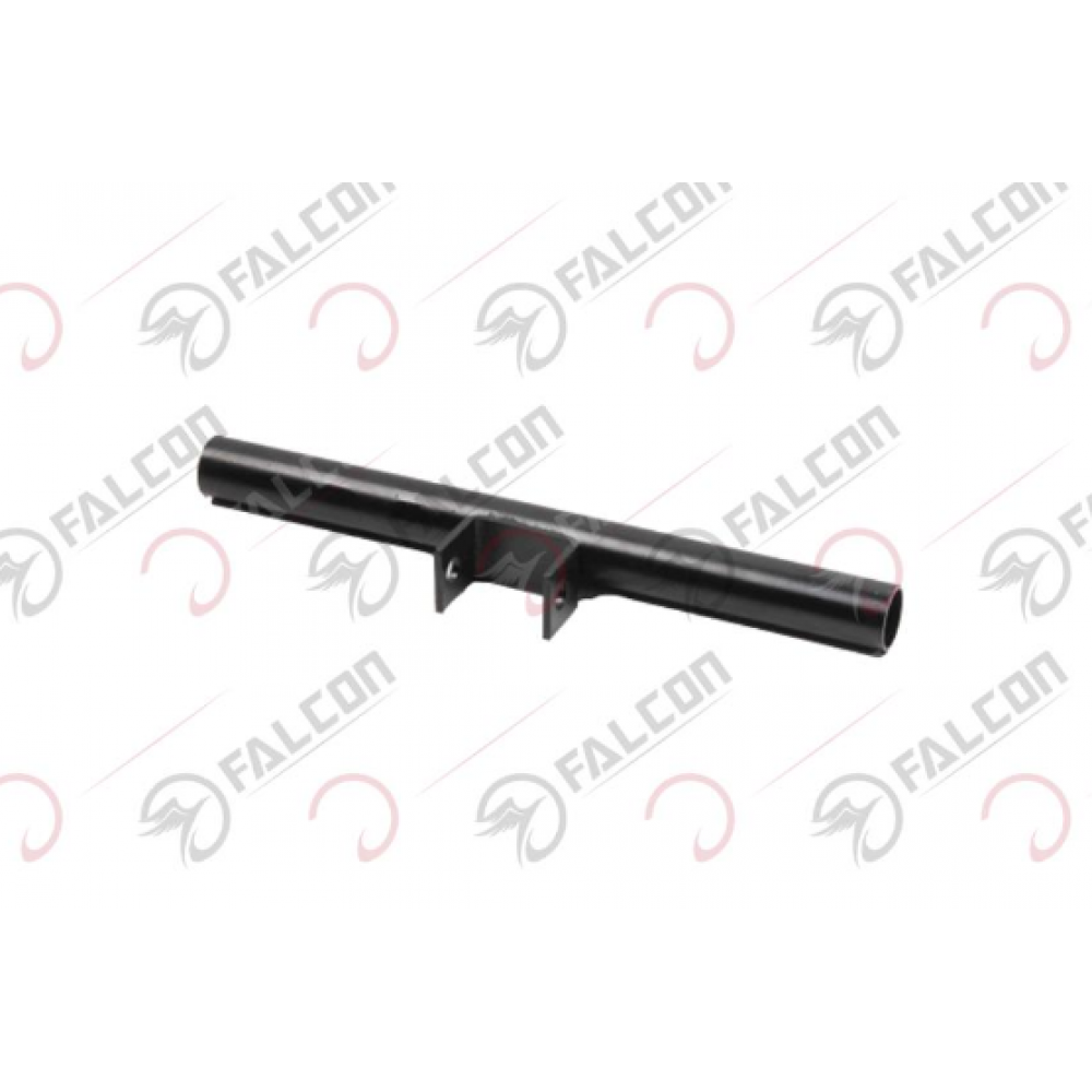 FALCON FRIDA 7000  GİDON EMNİYET 