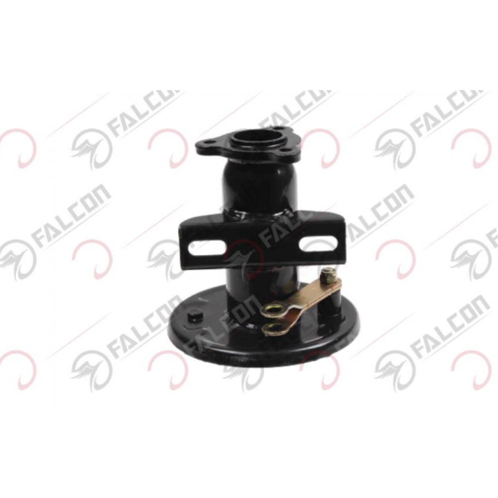 FALCON FRIDA 7000  MOTOR BİRLEŞTİRİCİ (DİFERANSİYEL) KOVANI SOL