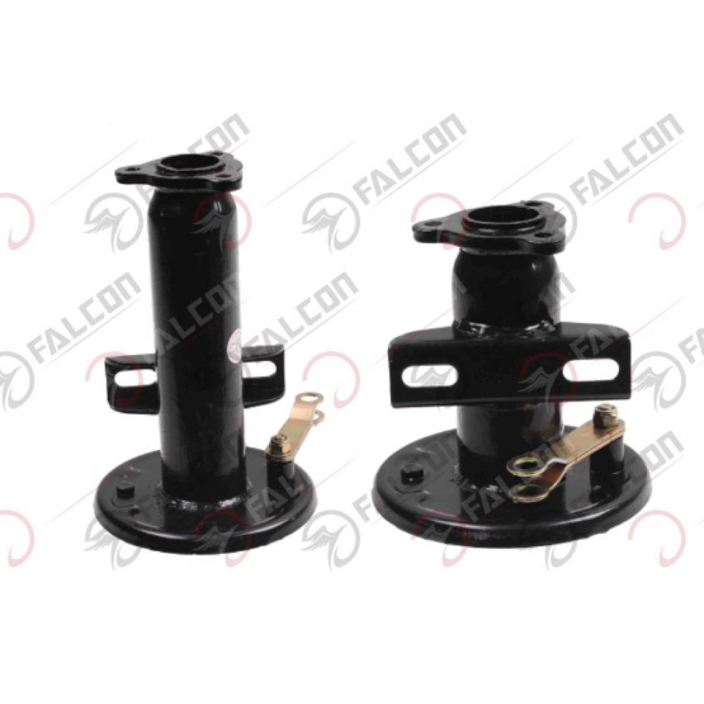 FALCON FRIDA 7000  MOTOR BİRLEŞTİRİCİ (DİFERANSİYEL) KOVANI SAĞ SOL TAKIM