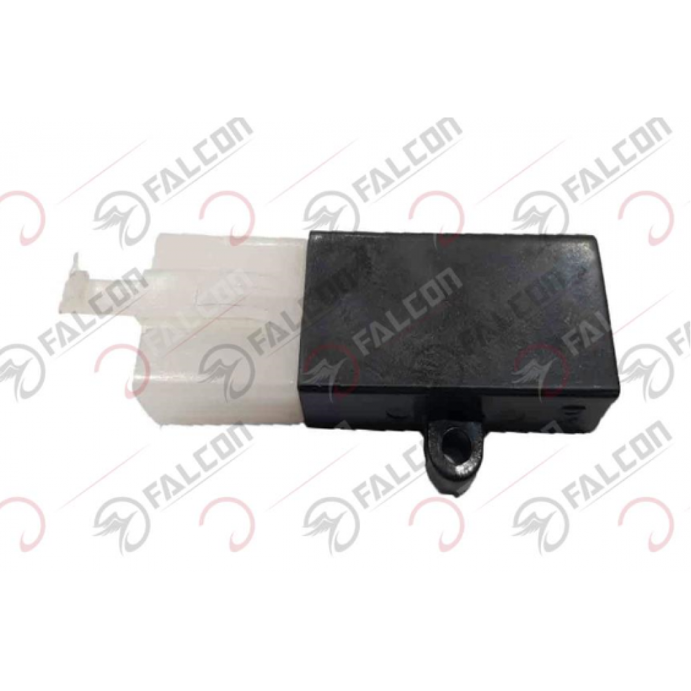 FALCON FRIDA 7000  FLAŞ&Ouml;R