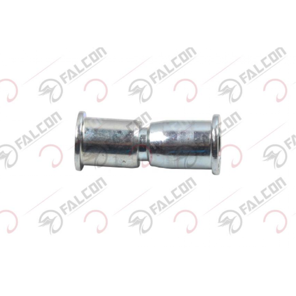 FALCON FRIDA 7000  MAFSAL (SALINCAK) BURCU