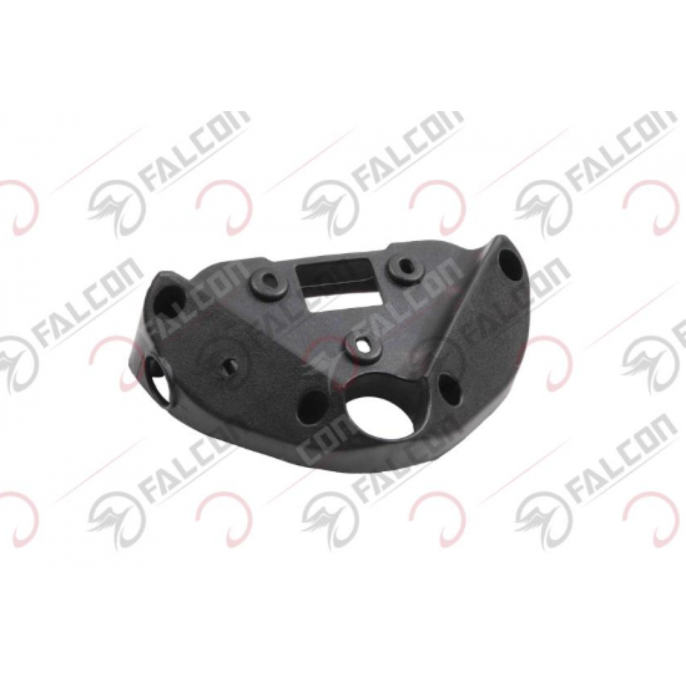 FALCON FRIDA 7000  KONTAK KARENAJI