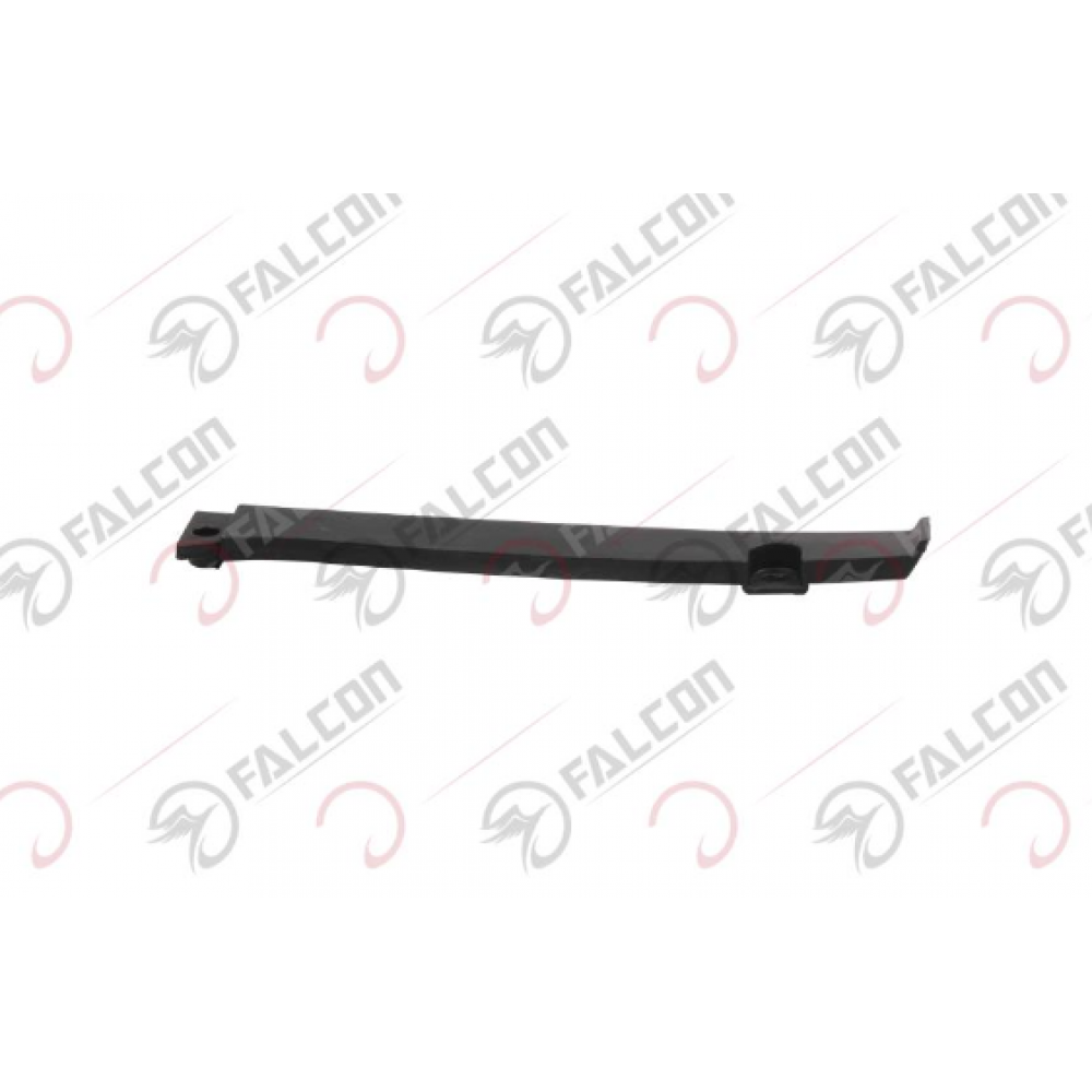 FALCON FRIDA 7000  SELE ALT BİRLEŞTİRİCİ ALT &Ccedil;ITA SOL