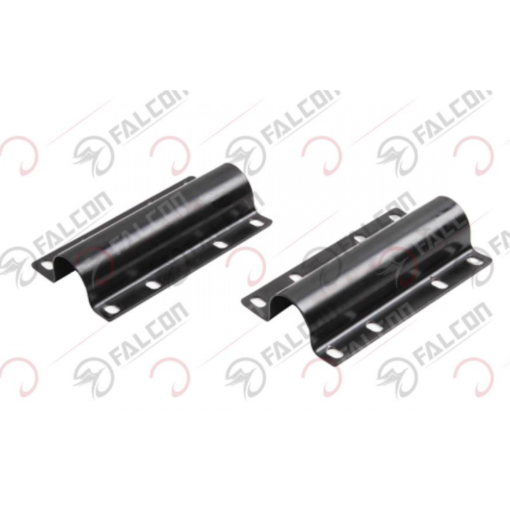 FALCON FRIDA 7000  SELE KIZAK SABİTLEME DEMİRİ TAKIM