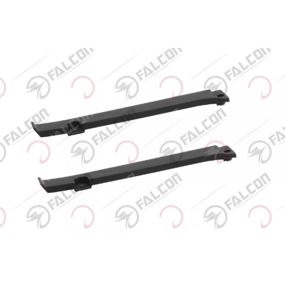 FALCON FRIDA 7000  SELE ALT BİRLEŞTİRİCİ ALT &Ccedil;ITA SAĞ SOL TAKIM