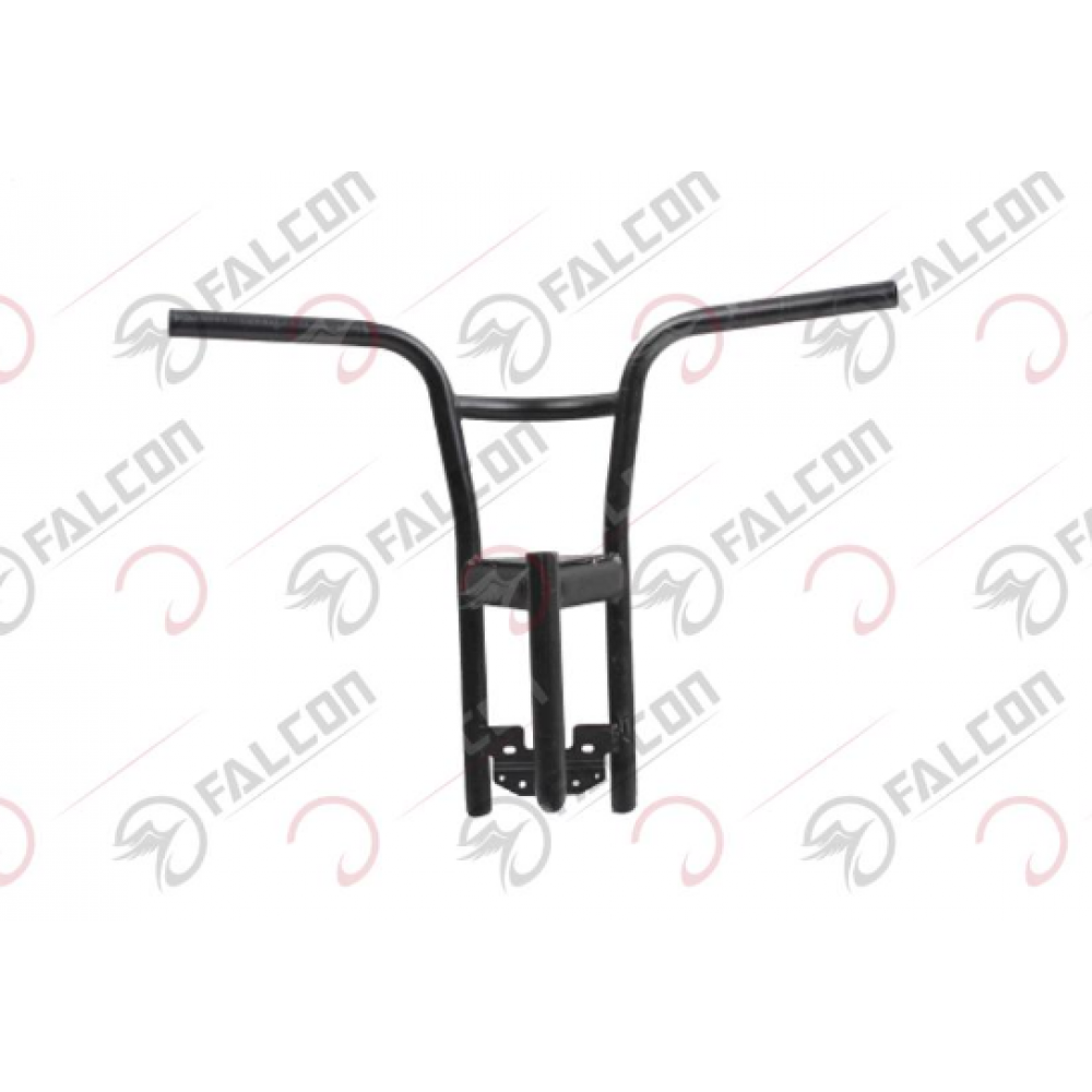 FALCON FRIDA 7000  GİDON