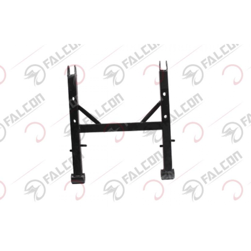 FALCON FRIDA 7000  MAFSAL (SALINCAK)