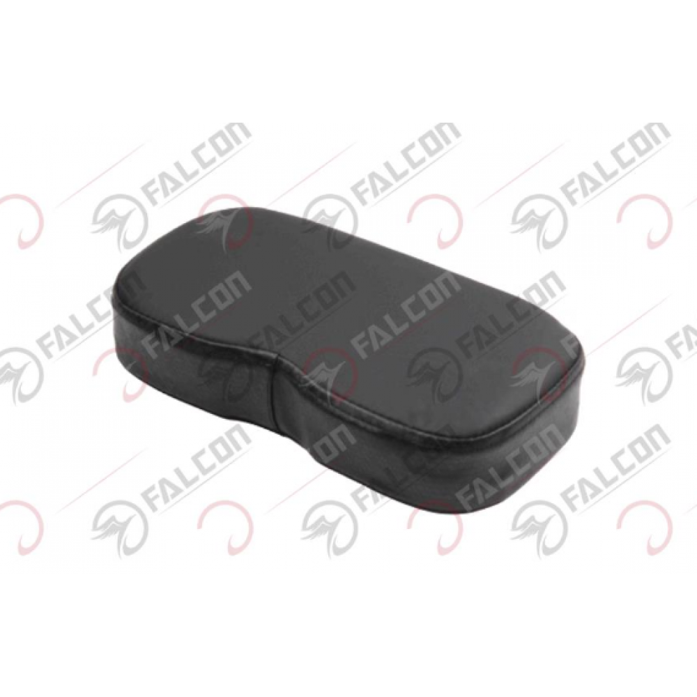 FALCON FRIDA 7000  SELE &Ouml;N K&Uuml;&Ccedil;&Uuml;K