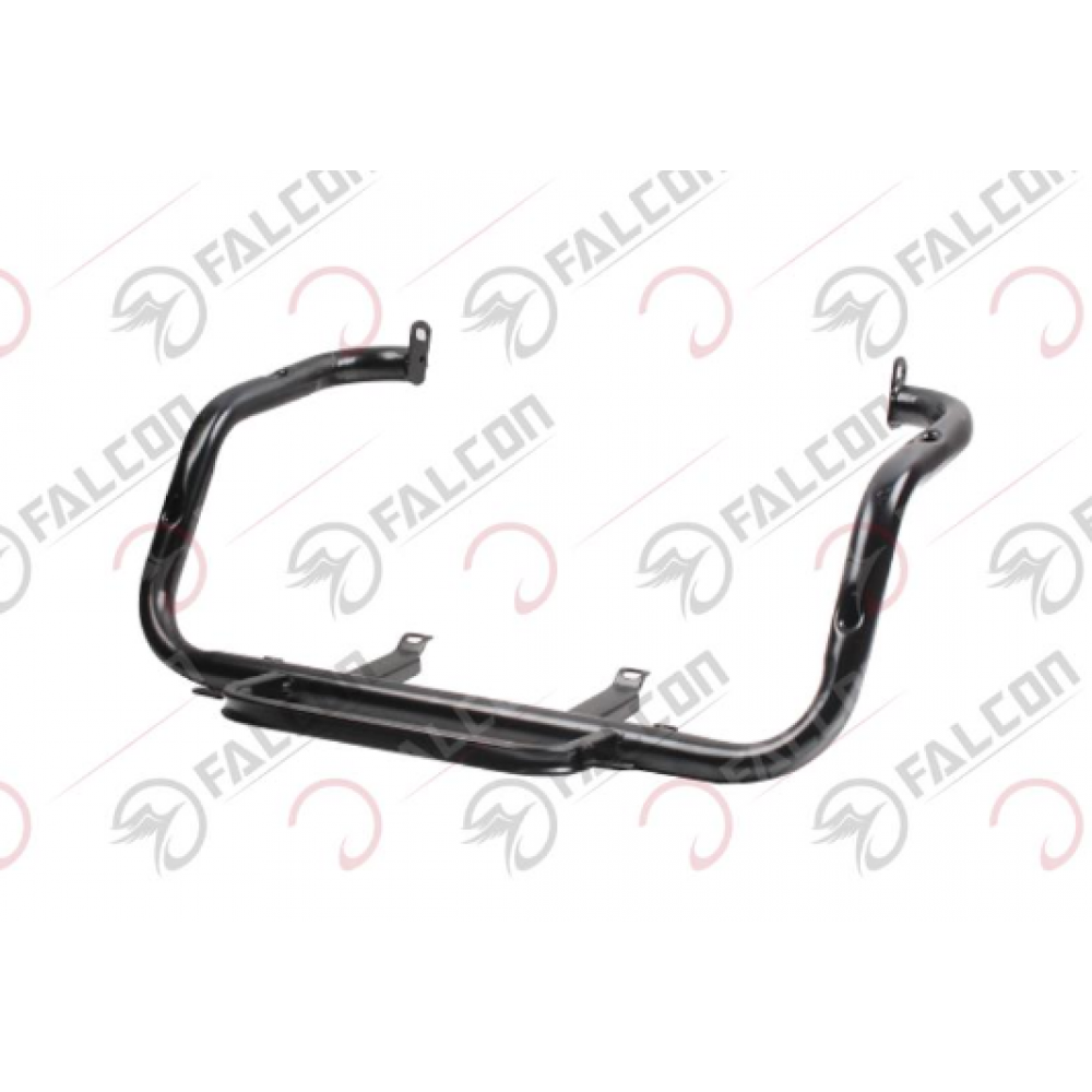 FALCON FRIDA 7000  KOL DAYAMA DEMİRİ B&Uuml;Y&Uuml;K-