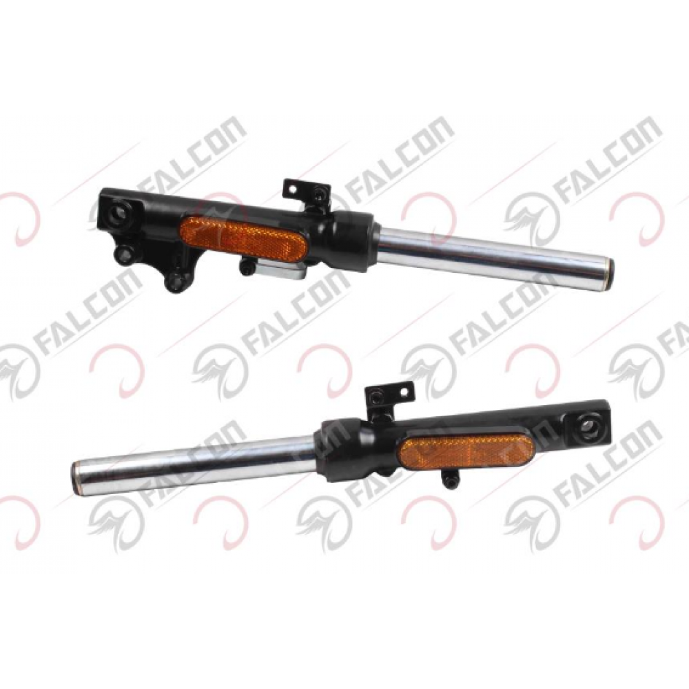 FALCON FRIDA 7000 ÖN AMORTİSÖR SAĞ SOL TAKIM FALCON FRIDA 7000 ÖN AMORTİSÖR SAĞ SOL TAKIM