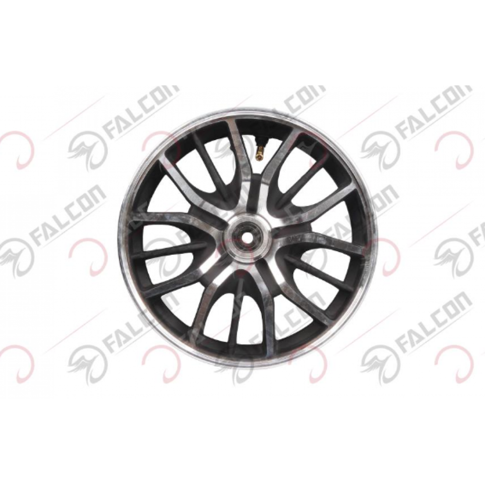 FALCON FRIDA 7000 ÖN JANT FALCON FRIDA 7000 ÖN JANT