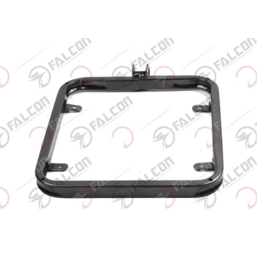 FALCON FRIDA 7000  ORTA SELE BAĞLANTI DEMİRİ