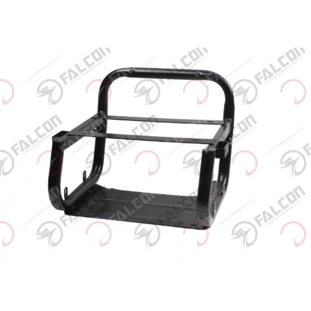 FALCON FRIDA 7000  SELE ALT YAN KAPAK  B&Uuml;Y&Uuml;K BAĞLANTI DEMİRİ