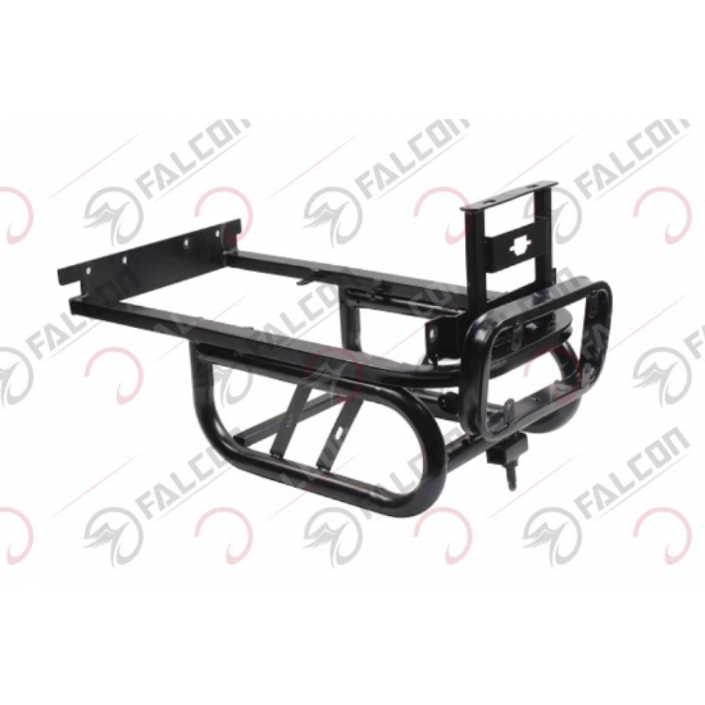 FALCON FRIDA 7000  YAN KAPAK K&Uuml;&Ccedil;&Uuml;K BAĞLANTI DEMİRİ