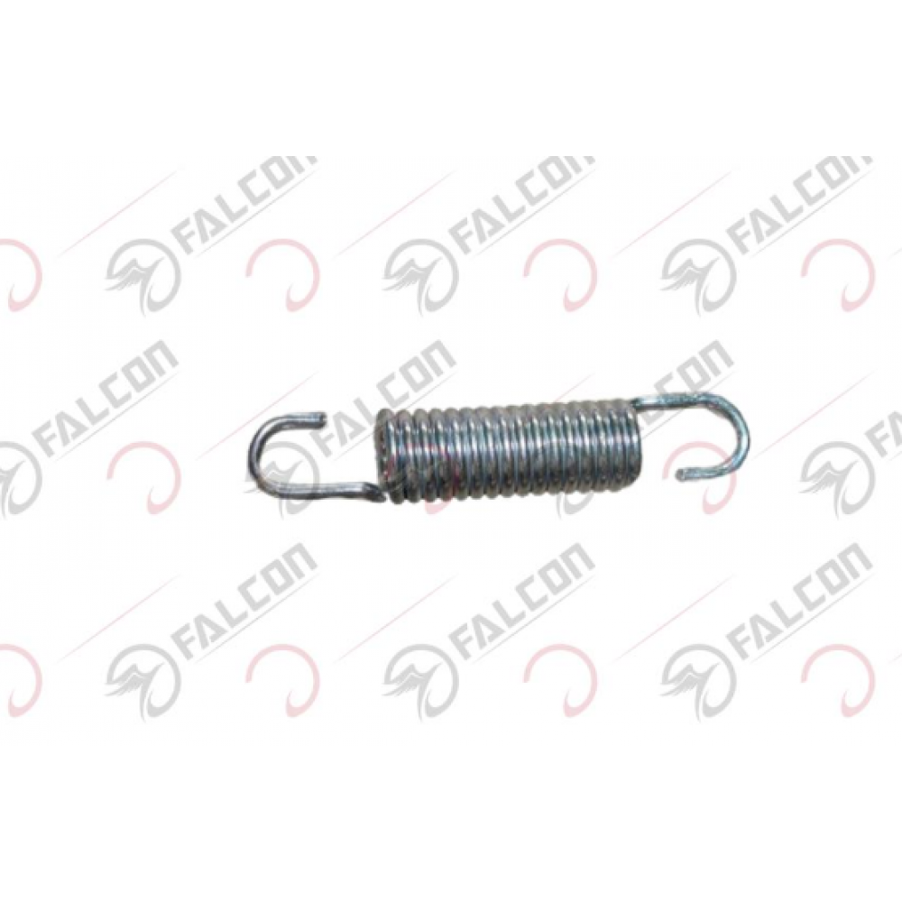 FALCON GYPS 249  ORTA SEHPA YAYI