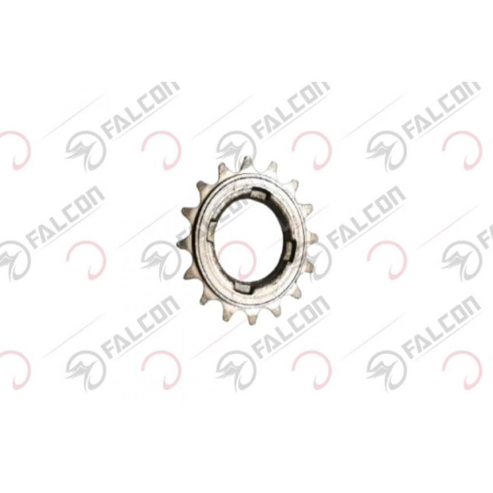 FALCON GYPS 249  ARKA DİŞLİ 