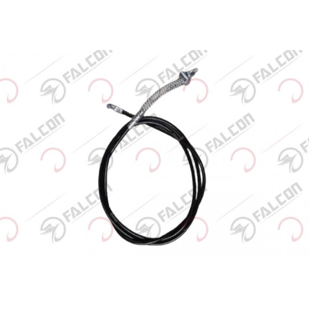 FALCON GYPS 249 ÖN FREN TELİ FALCON GYPS 249 ÖN FREN TELİ