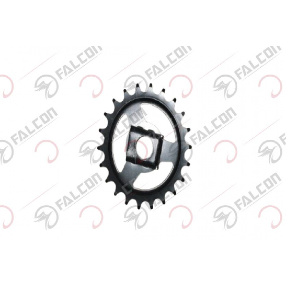 FALCON GYPS 249 ÖN DİŞLİ FALCON GYPS 249 ÖN DİŞLİ