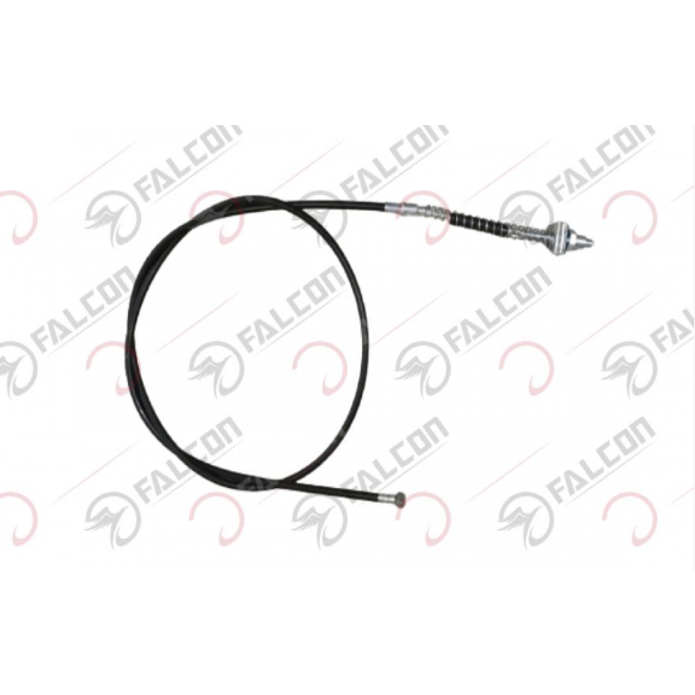 FALCON GYPS 249  ARKA FREN TELİ 