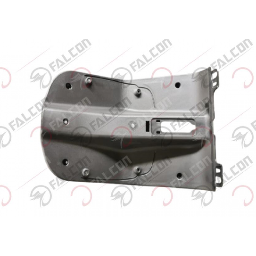 FALCON GYPS 249  TORPİDO