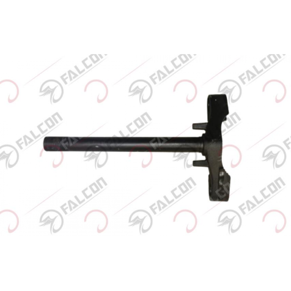 FALCON GYPS 249  PLATİN (&Ouml;N MAŞA)