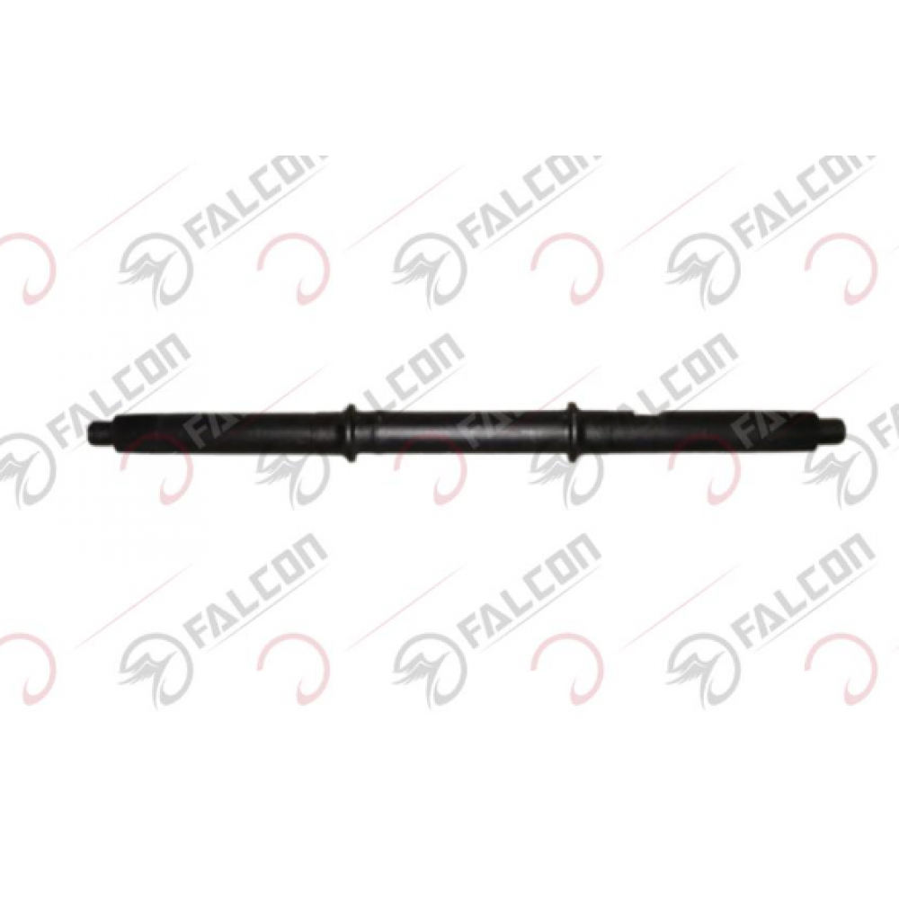 FALCON GYPS 249  ORTA G&Ouml;BEK MİLİ 