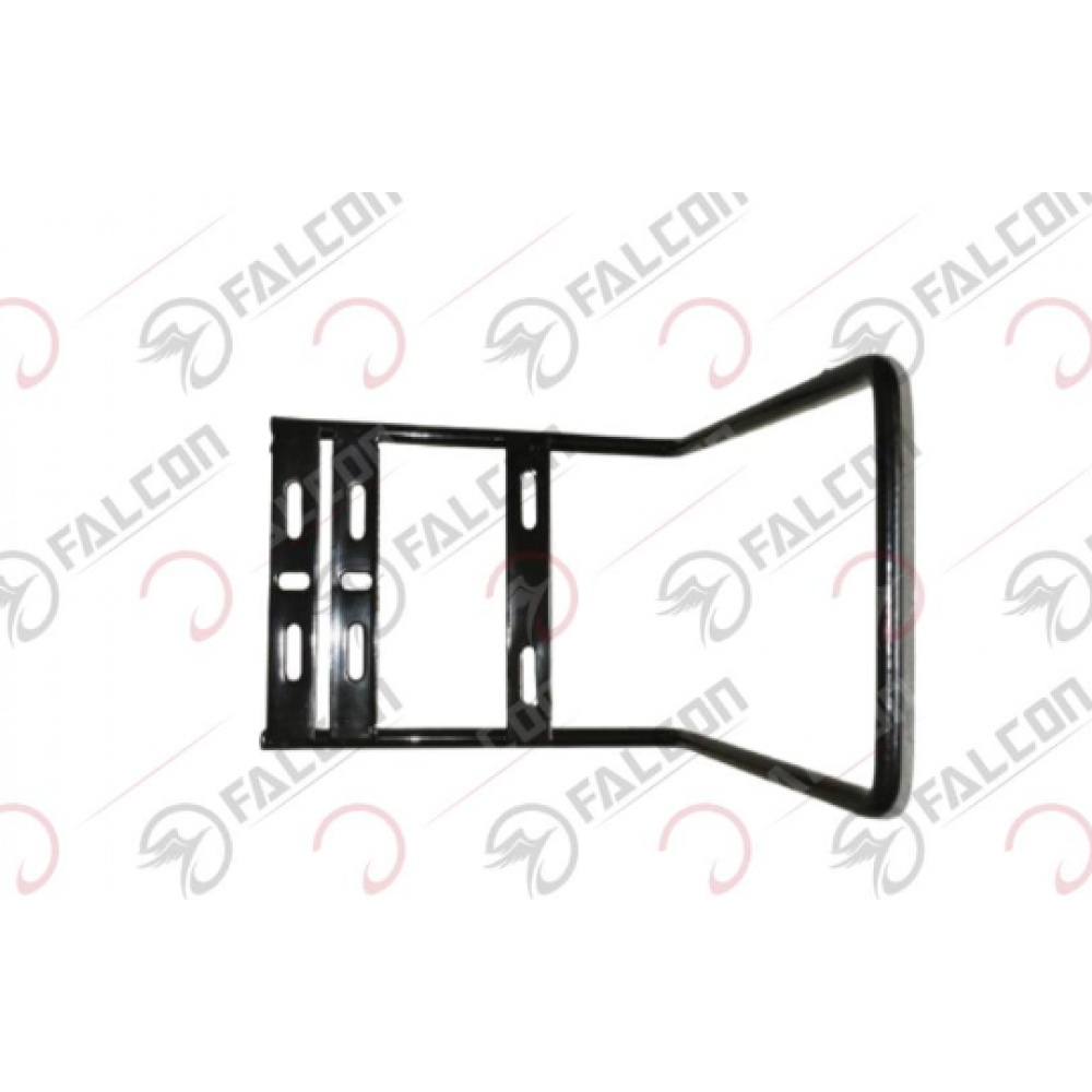 FALCON GYPS 249  ARKA &Ccedil;AMURLUK BAĞLANTI DEMİRİ