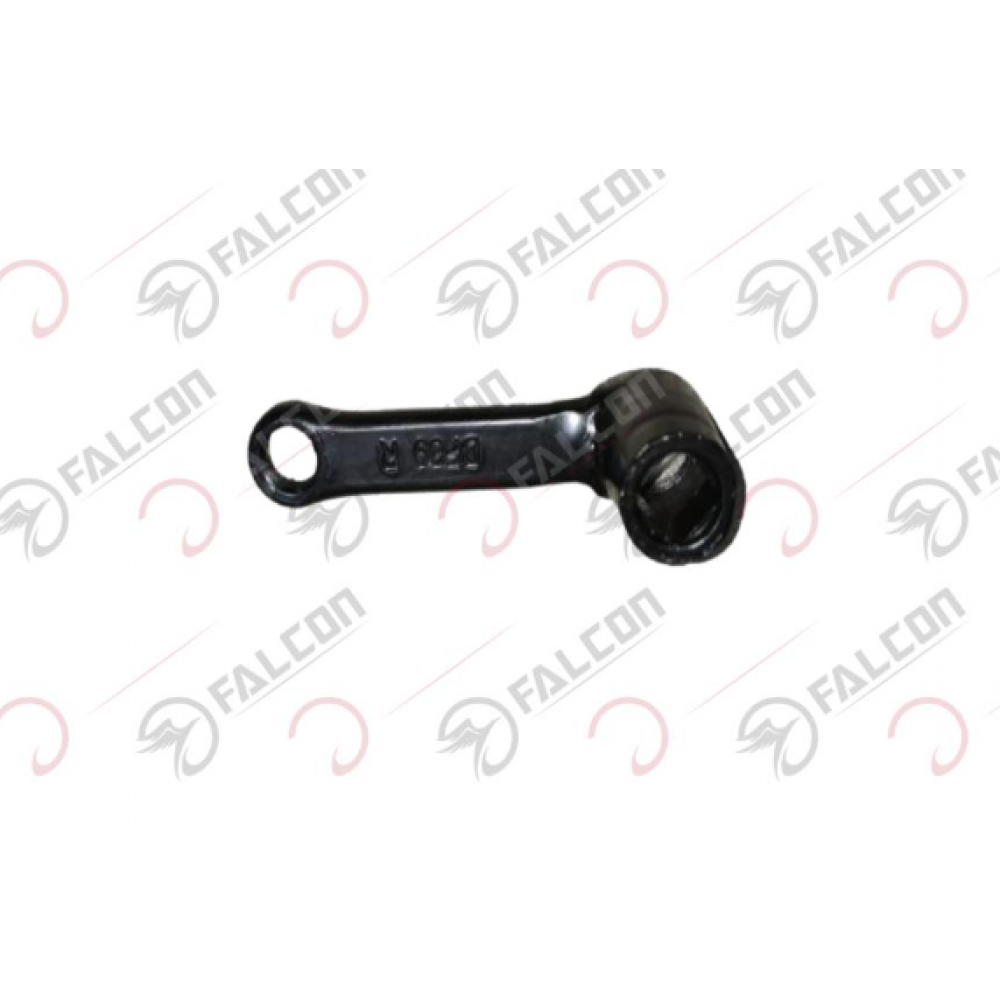 FALCON GYPS 249  PEDAL KOLU SAĞ-SOL TAKIM