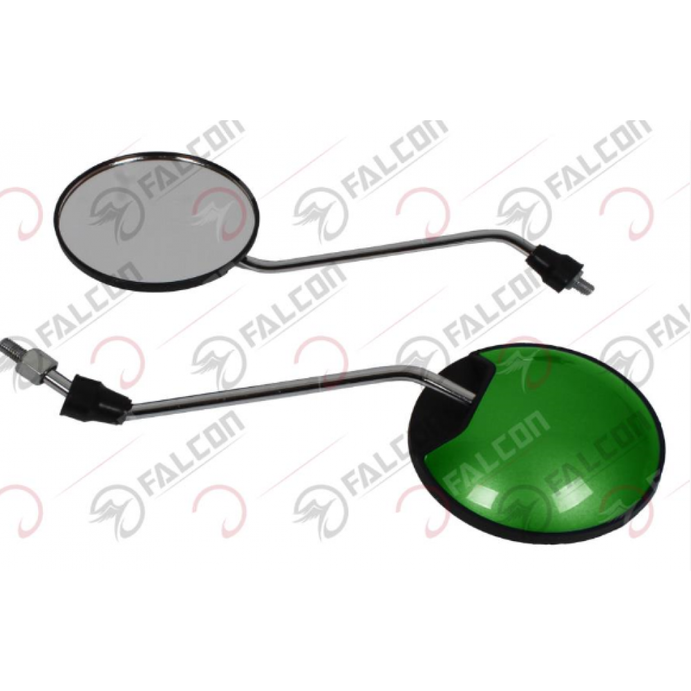 FALCON GYPS 249  AYNA YEŞİL TAKIM