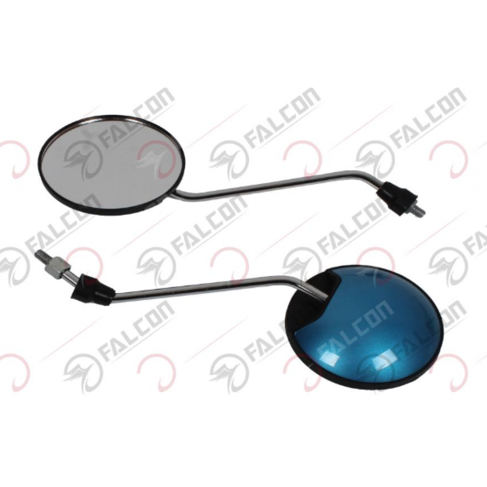 FALCON GYPS 249  AYNA MAVİ TAKIM