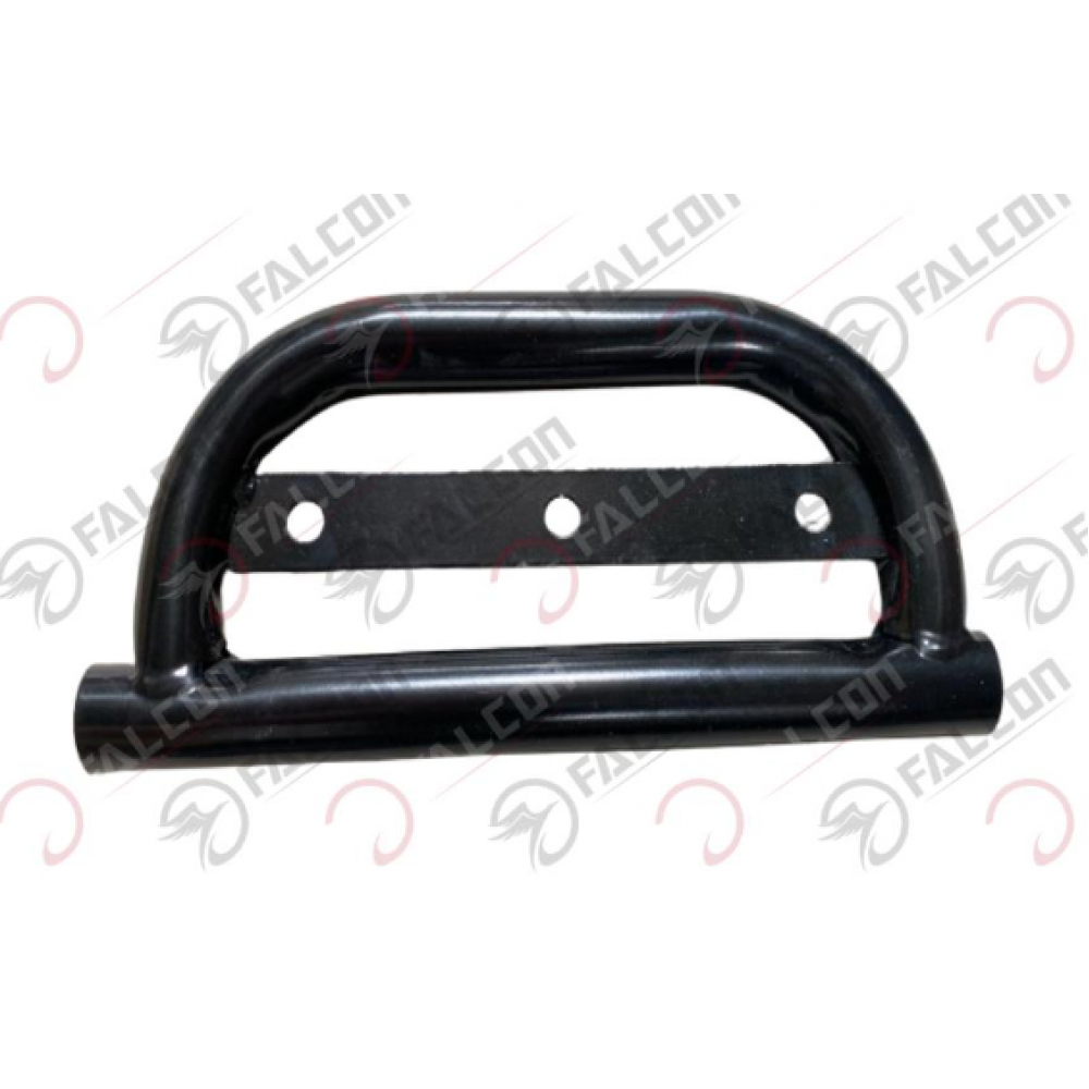 FALCON GYPS 249  ARKA BASAMAK DEMİRİ SOL