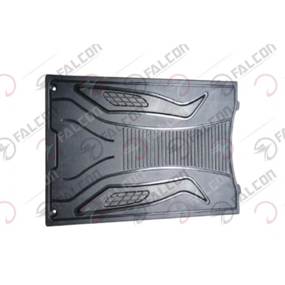 FALCON GYPS 249  AYAKLIK ANA G&Ouml;VDE