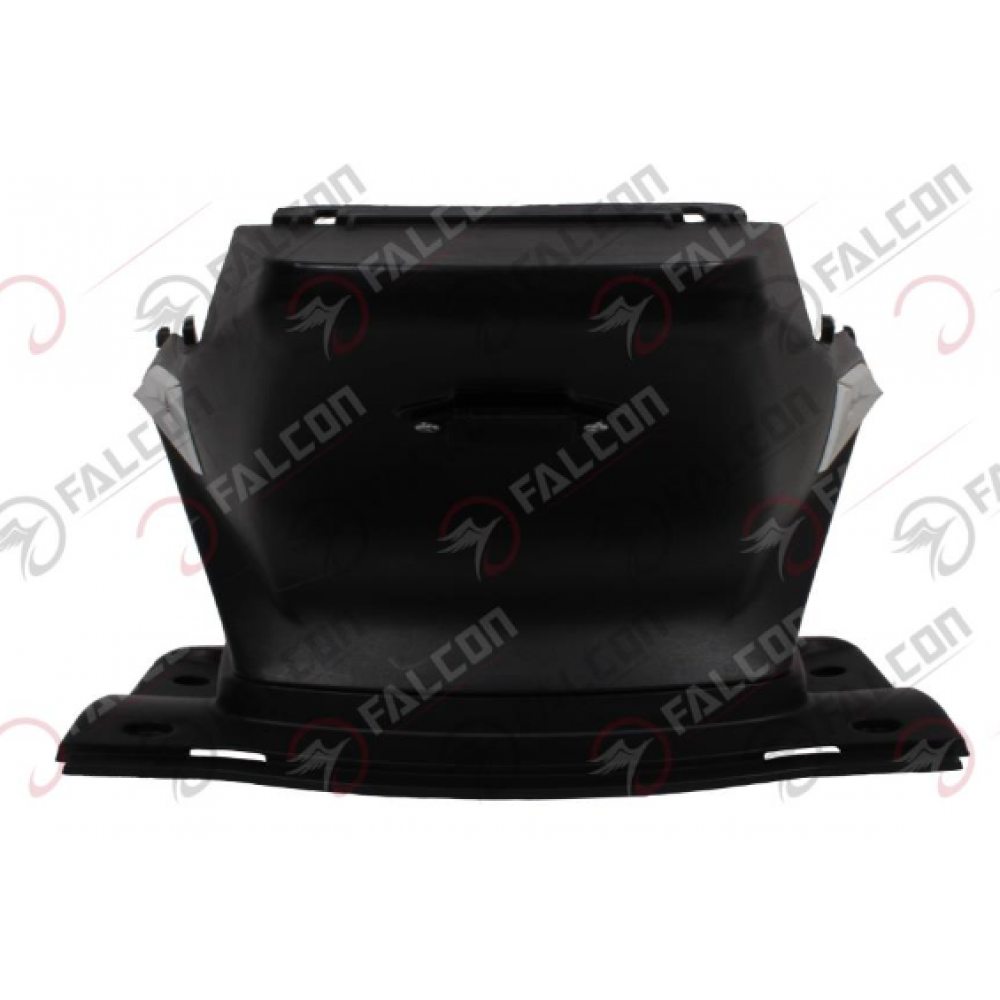 FALCON GYPS 249  ARKA SELE ALTI &Ouml;N BİRLEŞTİRİCİ 