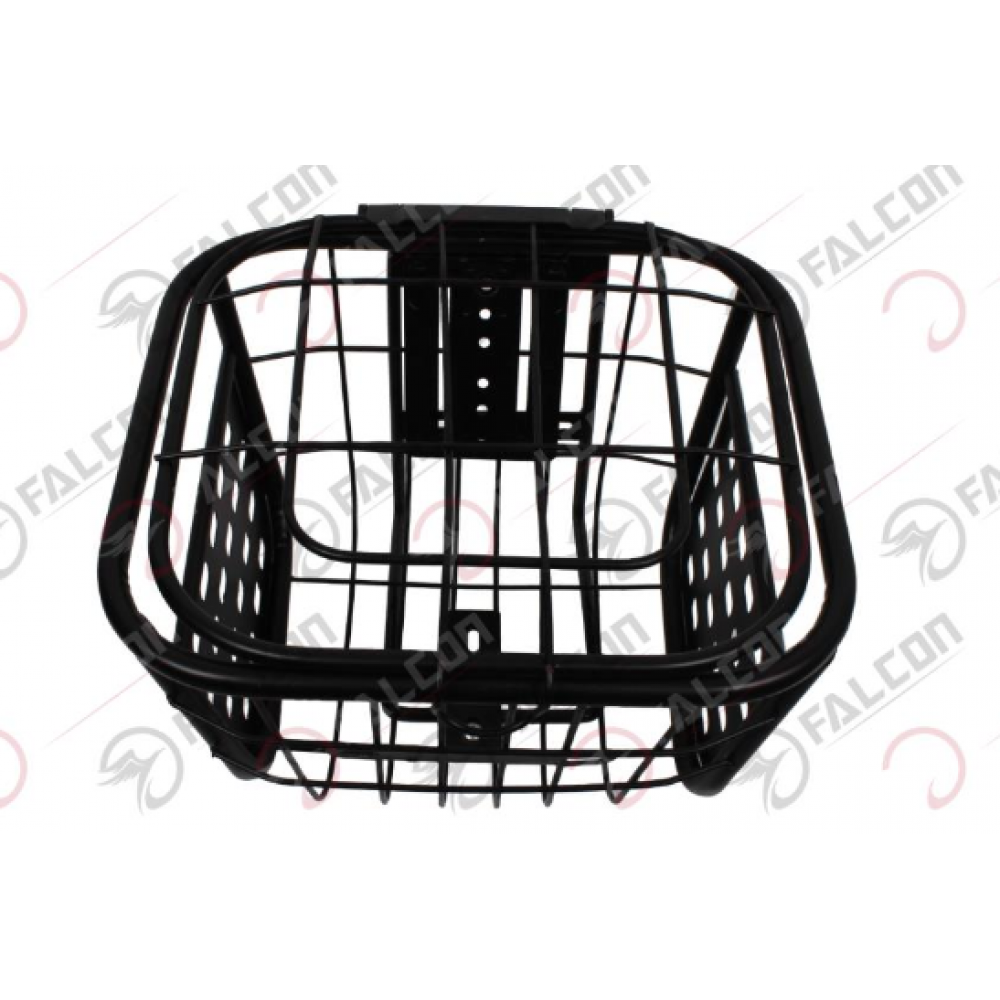 FALCON GYPS 249 ÖN SEPET FALCON GYPS 249 ÖN SEPET