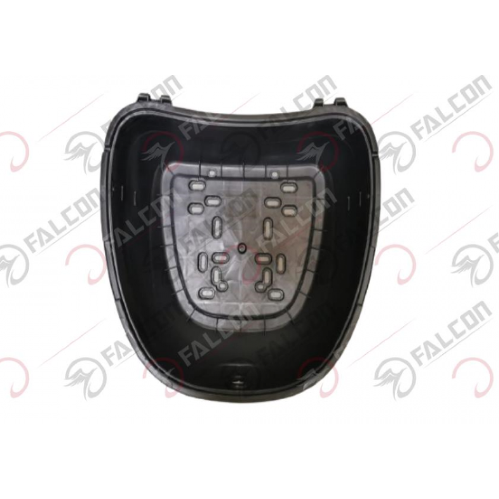 FALCON GYPS 249  ARKA &Ccedil;ANTA ALT