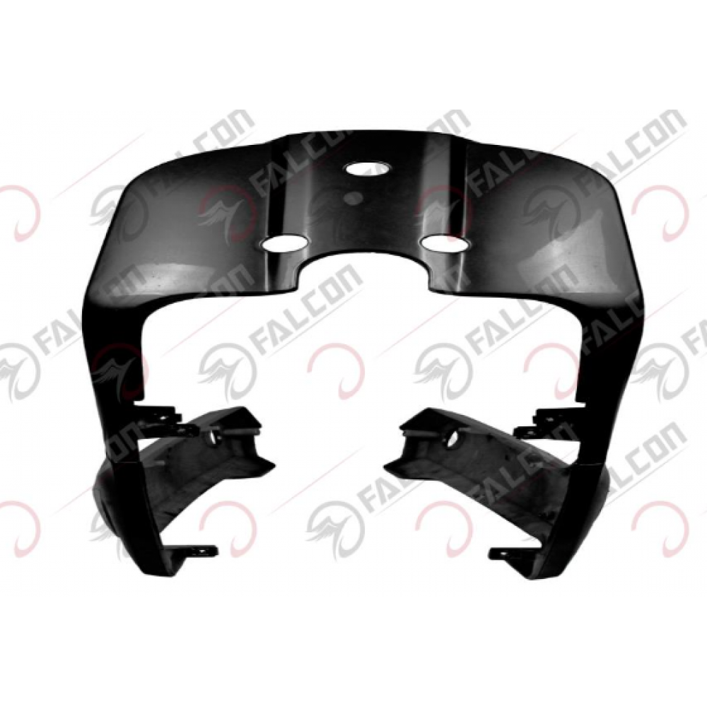 FALCON GYPS 249 ÖN PANEL SİYAH FALCON GYPS 249 ÖN PANEL SİYAH