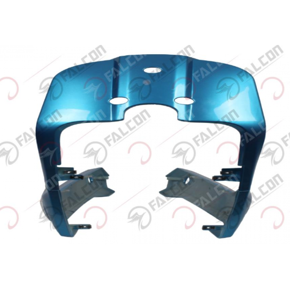 FALCON GYPS 249 ÖN PANEL MAVİ FALCON GYPS 249 ÖN PANEL MAVİ