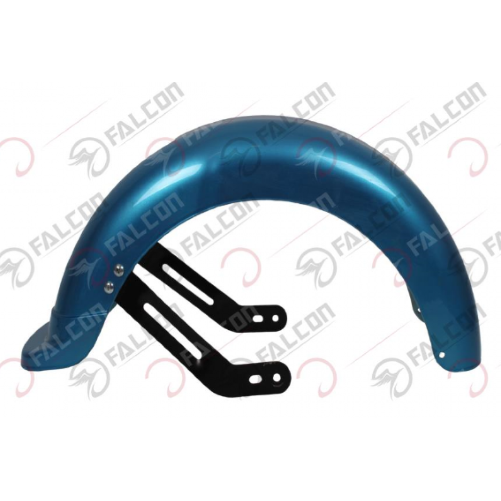 FALCON GYPS 249  ARKA &Ccedil;AMURLUK MAVİ