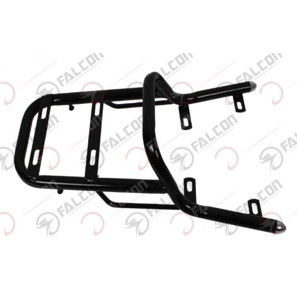 FALCON GYPS 249  ARKA TAŞIYICI 