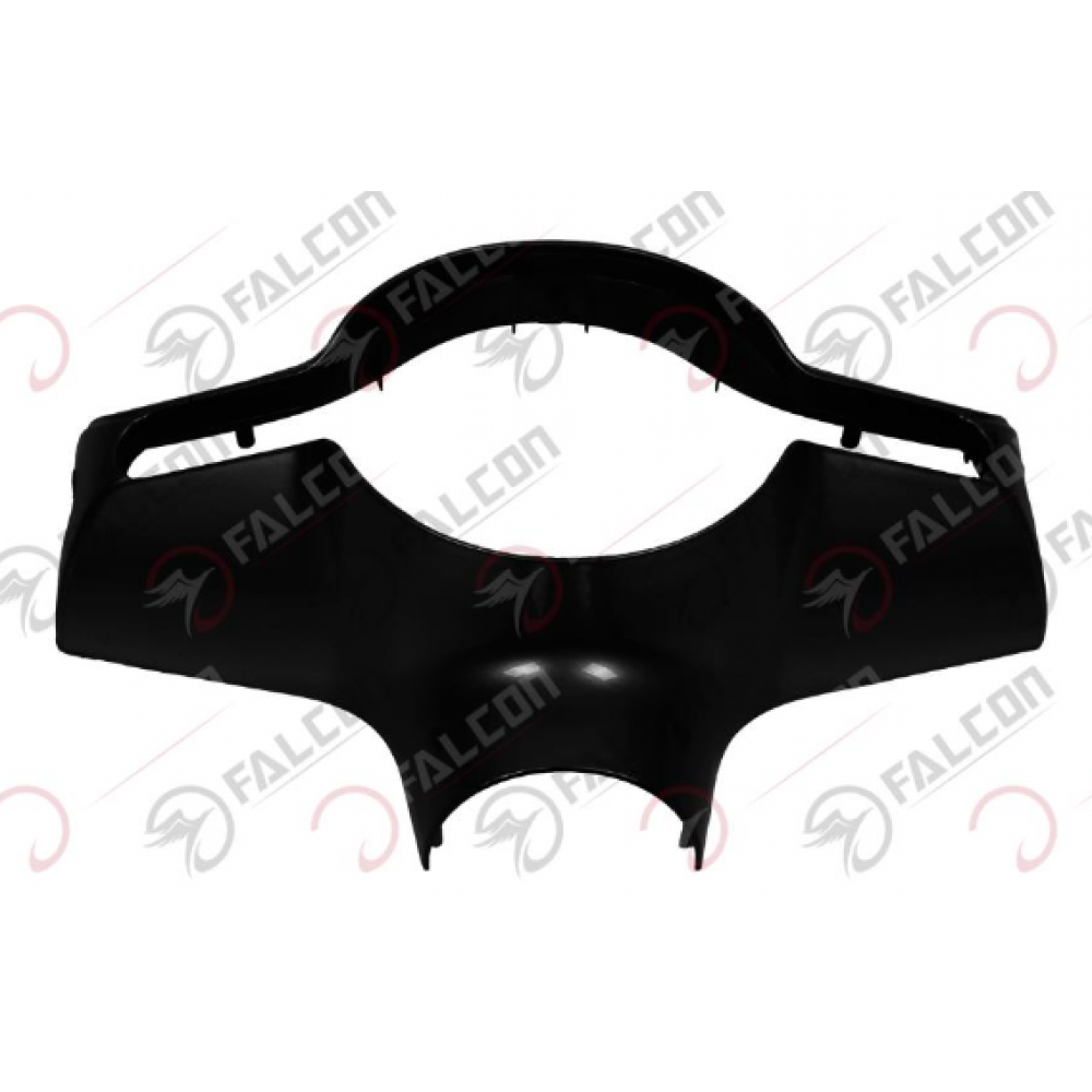 FALCON GYPS 249  FAR KARENAJI SİYAH 