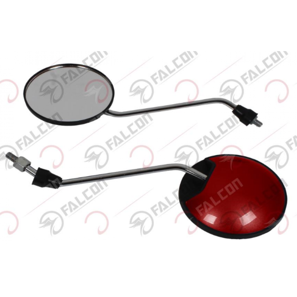 FALCON GYPS 249  AYNA KIRMIZI TAKIM