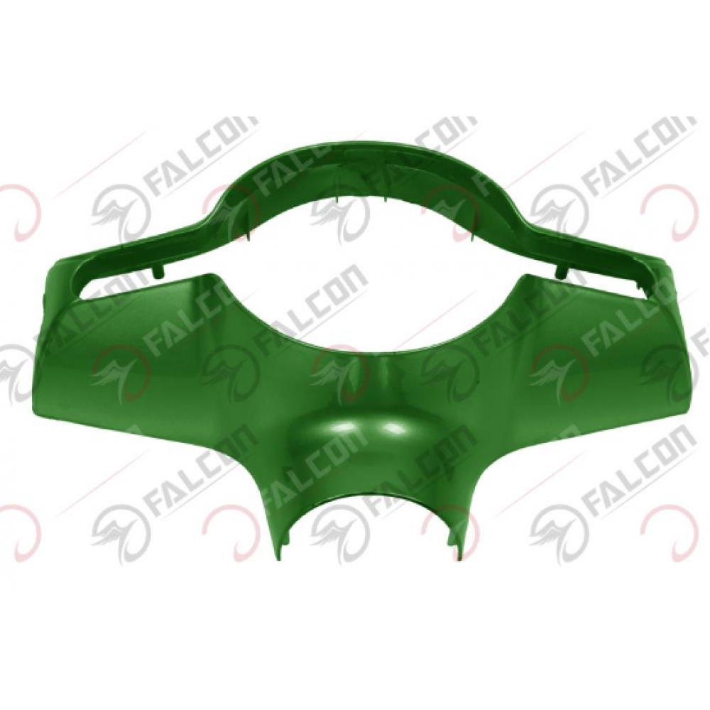 FALCON GYPS 249  FAR KARENAJI YEŞİL