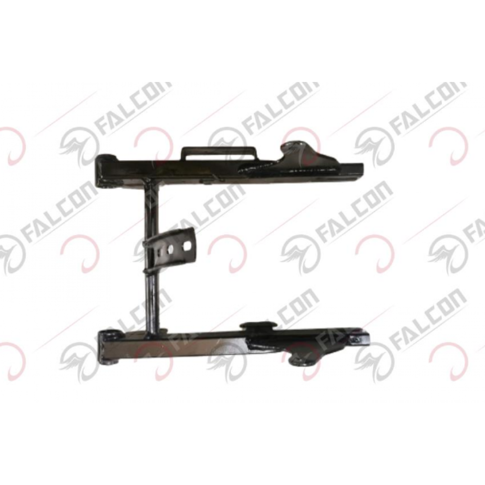 FALCON GYPS 249  MAFSAL (SALINCAK)