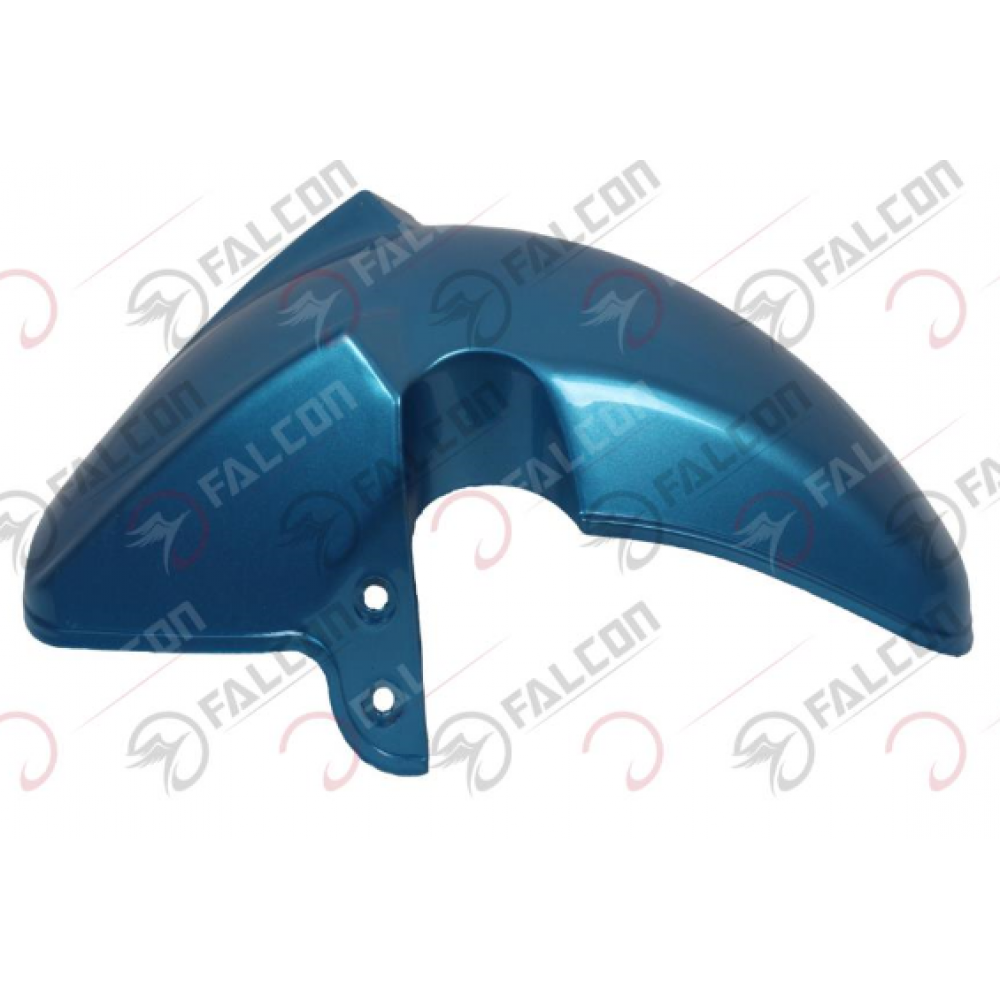 FALCON GYPS 249 ÖN ÇAMURLUK MAVİ FALCON GYPS 249 ÖN ÇAMURLUK MAVİ