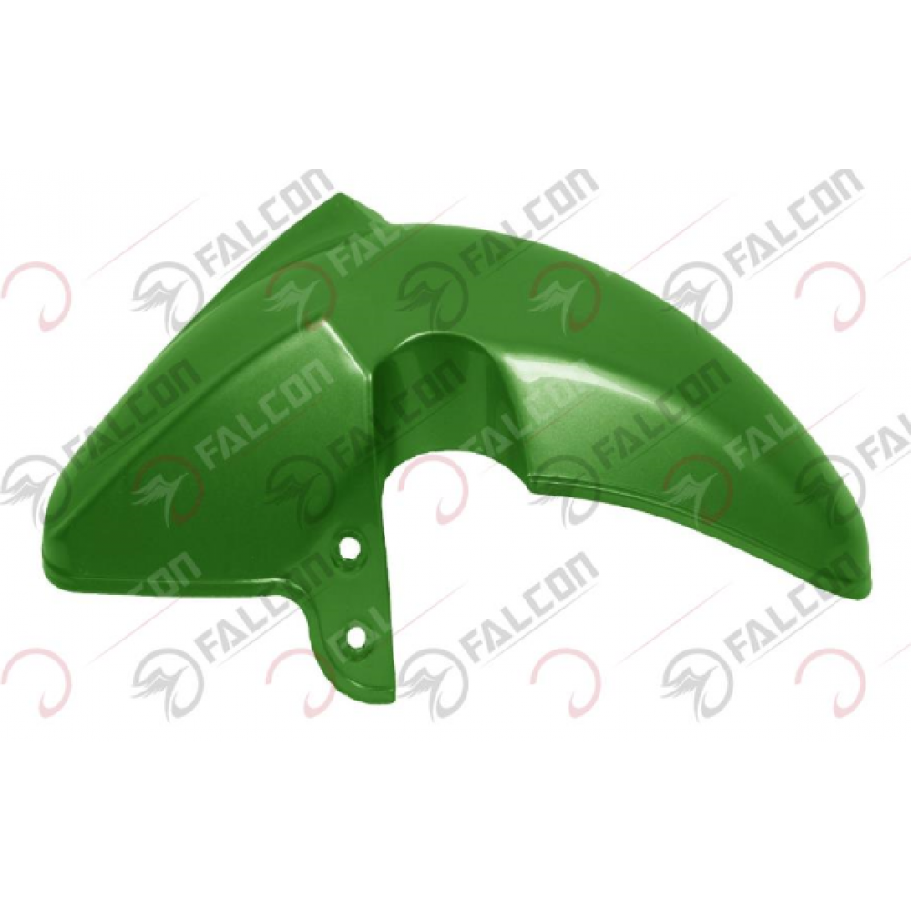 FALCON GYPS 249 ÖN ÇAMURLUK YEŞİL FALCON GYPS 249 ÖN ÇAMURLUK YEŞİL