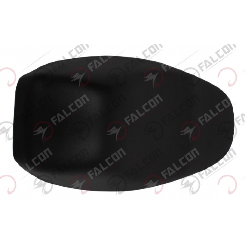 FALCON GYPS 249  SELE