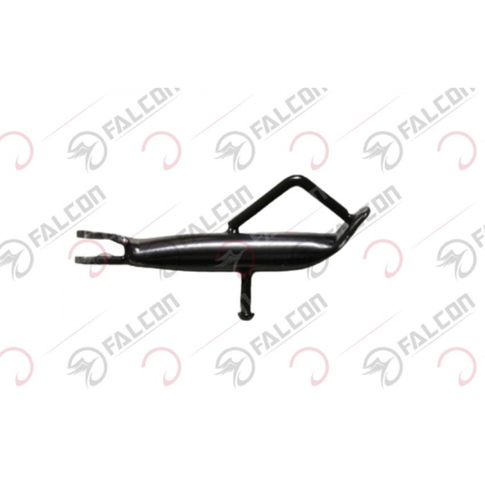 FALCON GYPS 249  YAN SEHPA (YAN AYAK)